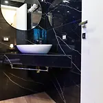 Apartment Holidays Homes Rome Golf Aeb Marco Simone