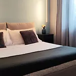 Lejlighed Holidays Homes Rome Golf Aeb Marco Simone