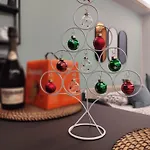 Holidays Homes Rome Golf Aeb Apartment