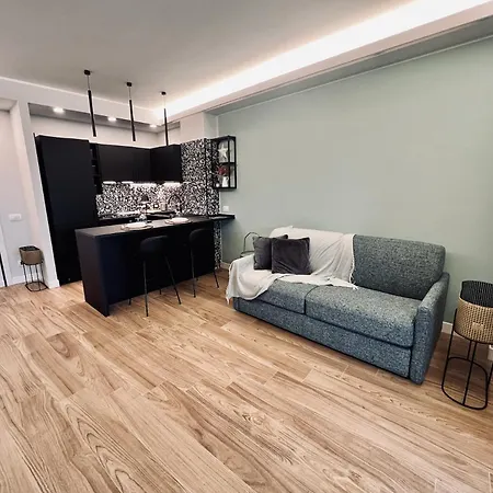 Holidays Homes Rome Golf Aeb