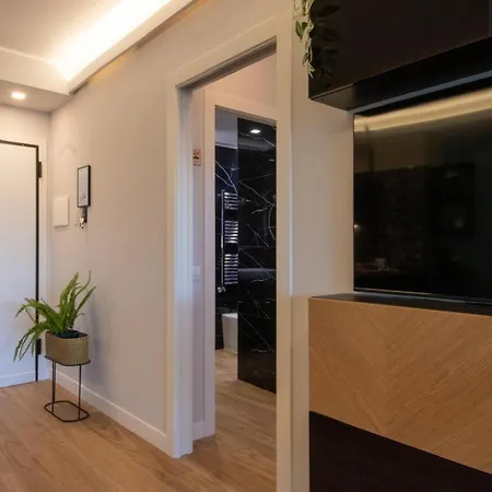 Holidays Homes Rome Golf Aeb *