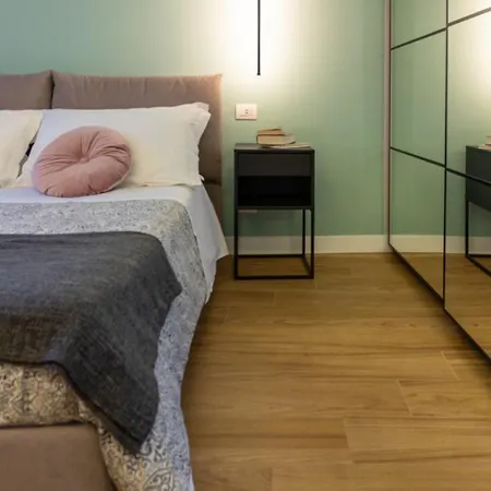 Holidays Homes Rome Golf Aeb * Marco Simone