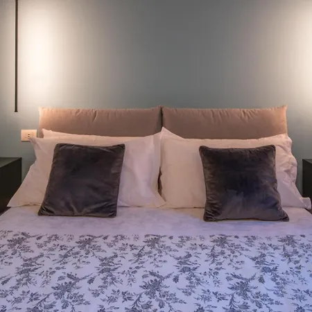 Holidays Homes Rome Golf Aeb Marco Simone