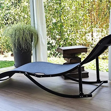 Holidays Homes Rome Golf Aeb Marco Simone