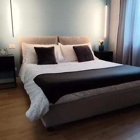 Holidays Homes Rome Golf Aeb Marco Simone